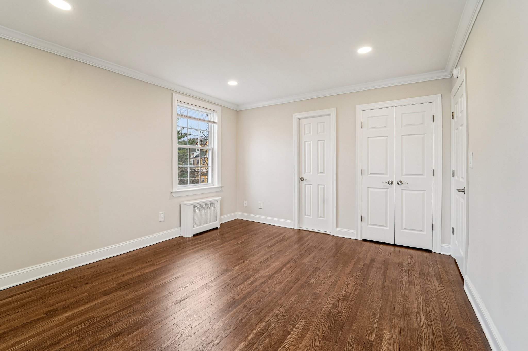 Gallery Photo 35